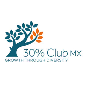 30-club-mx