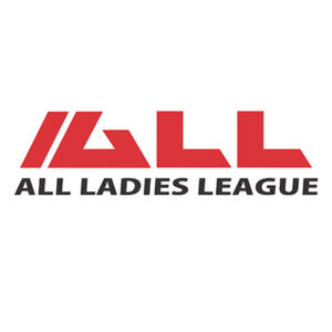 all-ladies-league