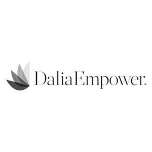 dalia-empower