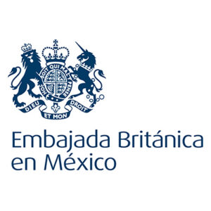 embajada-britanica-en-mexico