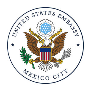 embajada-estados-unidos-mexico