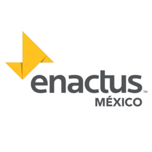 enactus-mexico
