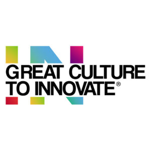 great-culture-to-innovate
