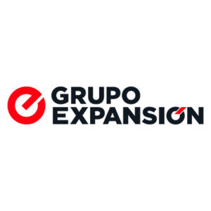 grupo-expansion