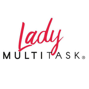 lady-multitask