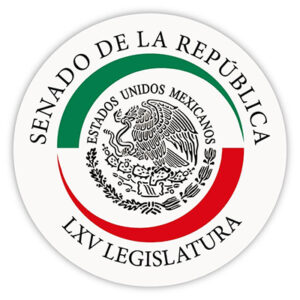 senado-de-la-republica-mx