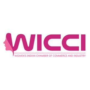 womens-indian-chamber-of-comerce