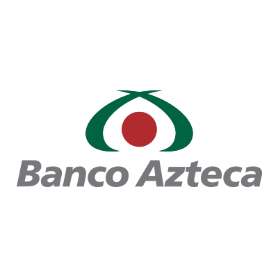 Banco azteca