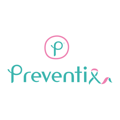 Preventix